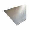 Kile Reflekt, 2 mm, 1.2 m x 50 m, metalliseeritud polüetüleen