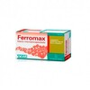 Teva Pharma Ferromax pehmed kapslid, 30 tk