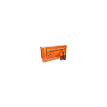 Pharma OTC Revital kuninganna taruvaik 1000 mg raud ja vitamiinid, 20 ampulli