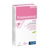 Pileje Feminabiane Iron, 60 kapslit
