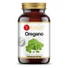 Yango pune ekstrakt, 90 kapslit
