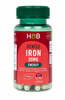 Holland & Barrett raud 20 mg, 90 kapslit