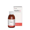 Vitaking Vitafer rauasiirup, 120 ml