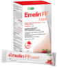 Agetis Emelin FF Liquid, 20x15 ml