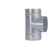 Kolmik Alnor ZZ-SE-TPC-120-100, 90