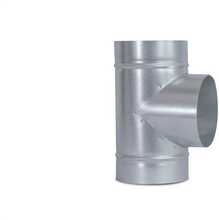 Kolmik Alnor ZZ-SE-TPC-120-100, 90
