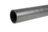 Vahtpolüetüleenist ventilatsioonitoru Prodmax EPE, 2 m x 125 mm