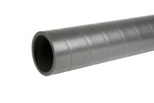 Vahtpolüetüleenist ventilatsioonitoru Prodmax EPE, 2 m x 125 mm