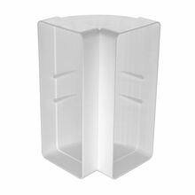 Õhukanali põlv Thermex KLV29-90, 220 x 90 mm, vertikaalne, 90