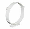 Õhukanali kinnitus Europlast AZ125, D125 mm, 2 tk