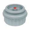 Adapter Danfoss ABN-F VA16 KAN / Herz kollektoritele