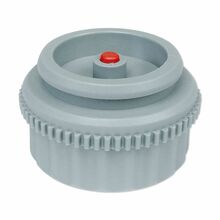 Adapter Danfoss ABN-F VA16 KAN / Herz kollektoritele
