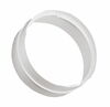 Üleminek Europlast AS125, D125 mm