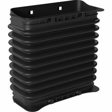 Ühenduskanal Bosch HEZ9VDSS2