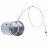 Õhupuhur Darco PJSS, 125 mm