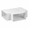 Kolmik Europlast KT25, 220 x 55 mm