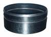 Adapter Darco KSP, D 125