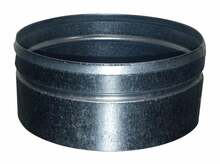 Adapter Darco KSP, D 125