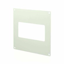 Äärik Europlast KF, 110 x 55 mm, plastik