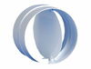 Üleminek EUROPLAST AV100, DN100