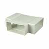 Kolmik Europlast KT, 110 x 55 mm