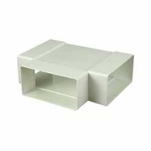 Kolmik Europlast KT, 110 x 55 mm