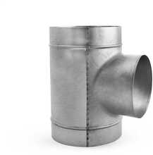 Kolmik Alnor TPC-080-080, 90, 80 mm