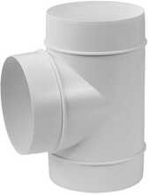 Kolmik Europlast AT125, DN125