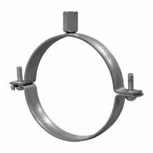 Hoidik Rec Balticvent UB-200, tsingitud teras, 20 cm