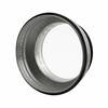 Üleminek Europlast RCL120-100, 120-100 mm