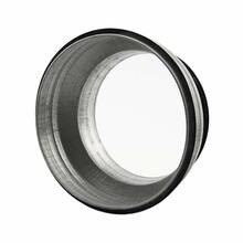 Üleminek Europlast RCL120-100, 120-100 mm
