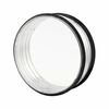 Mufa Europlast NP120, DN120, 120 mm