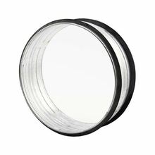 Mufa Europlast NP120, DN120, 120 mm