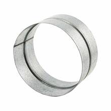 Muhv Europlast NP100, 100 mm, tihenditeta