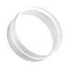 Ühendus Europlast AS100, D100 mm