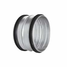 Muhv Alnor NSL-315, 315 mm