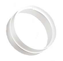 Ühendus Europlast AS100, D100 mm