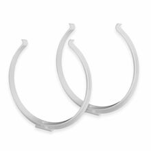 Kanali hoidjad Europlast AZ150, DN150 mm, 2 tk