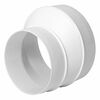 Üleminek Europlast AP125-100, DN125x100