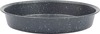 Küpsetusvorm Salter Megastone BW070361EU7, 24 cm, ümmargune