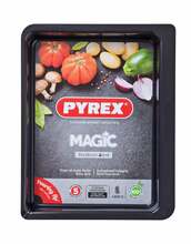 Küpsetusvorm Pyrex Magic, 35 x 26 cm