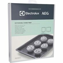 Pikendatav küpsetusplaat Electrolux M9OOET101