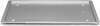 Küpsetusplaat Patisse Silver-Top, 33-47 cm, hõbe