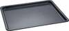 Küpsetusplaat Electrolux E9OOAF11, 46.5 cm x 38.5 cm, must