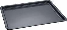 Küpsetusplaat Electrolux E9OOAF11, 46.5 cm x 38.5 cm, must