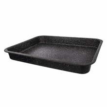 Küpsetusplaat Orion Grande, 39.5 x 33.5 x 4.5 cm, 4 l