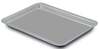 Küpsetusplaat Guardini XBake, 26 x 37 x 2,1 cm, sinine