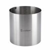 Reguleeritav koogivorm Elitehoff E-8110, 16-30 cm