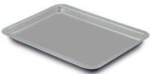 Küpsetusplaat Guardini XBake, 26 x 37 x 2,1 cm, sinine