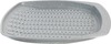 Küpsetusplaat Salter BW08473G1EU7 Marblestone, 38 cm
